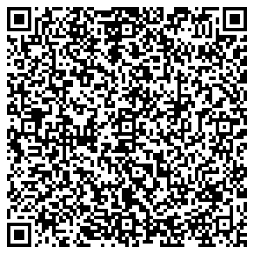 QR-код с контактной информацией организации ООО Правовой Аспект