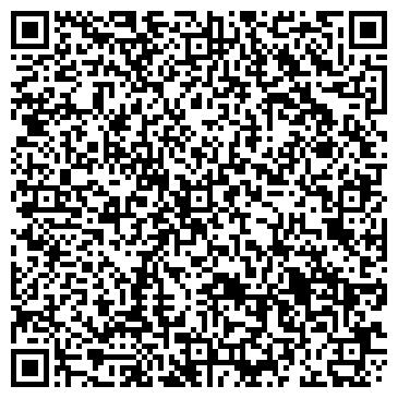 QR-код с контактной информацией организации ООО Альянс