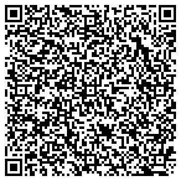 QR-код с контактной информацией организации Tripse