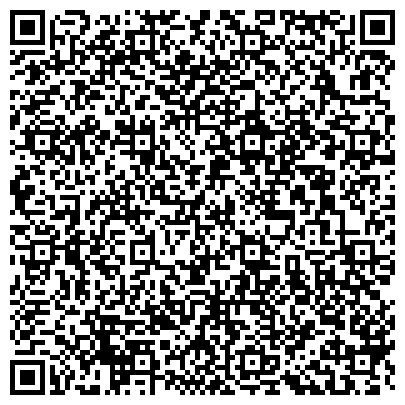 QR-код с контактной информацией организации ООО Южно-Уральская Металлопромышленная Компания