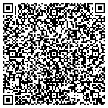 QR-код с контактной информацией организации ЦКК  Китайский всем