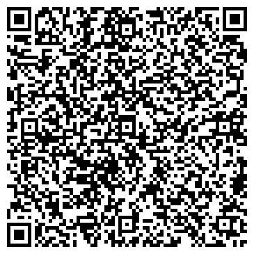 QR-код с контактной информацией организации ООО Самозанятые