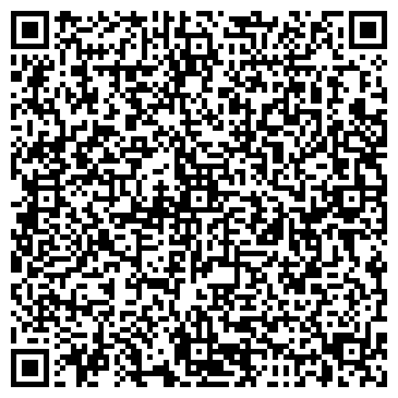 QR-код с контактной информацией организации ООО Beauty day