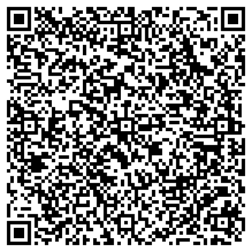 QR-код с контактной информацией организации ИП РПК "Т-Типографий"