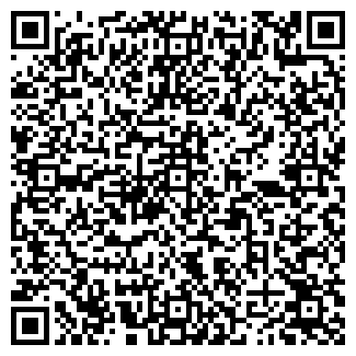 QR-код с контактной информацией организации ООО Нбтех