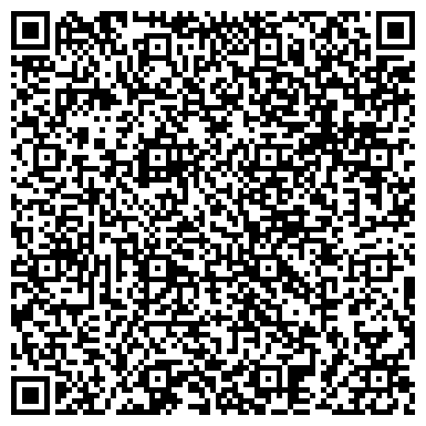 QR-код с контактной информацией организации Kotte