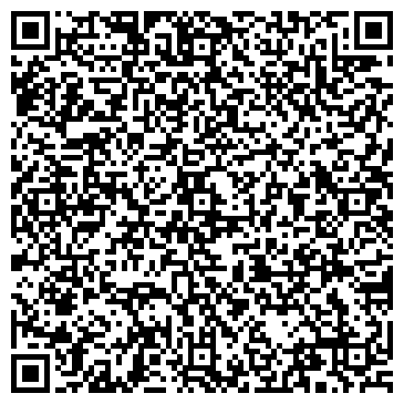 QR-код с контактной информацией организации ООО Целерриме