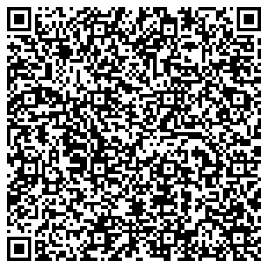 QR-код с контактной информацией организации ИП Ggeology