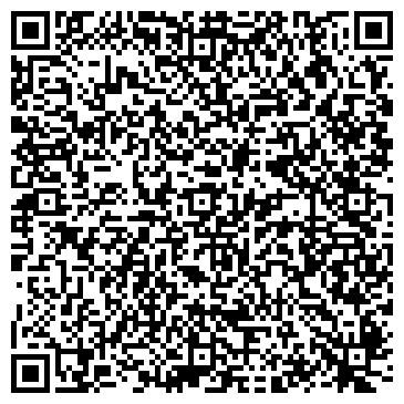 QR-код с контактной информацией организации ИП Служба взлома замков