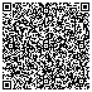 QR-код с контактной информацией организации Номерброни