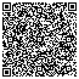 QR-код с контактной информацией организации Скорпио