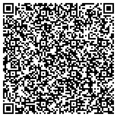 QR-код с контактной информацией организации ООО electromobil.space