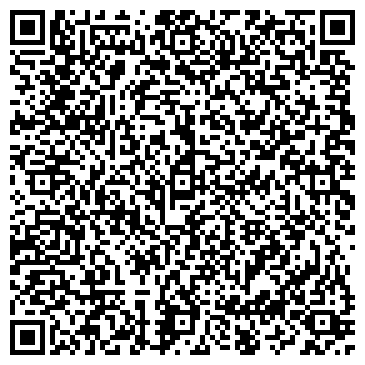 QR-код с контактной информацией организации ООО АрмаХимМонтаж