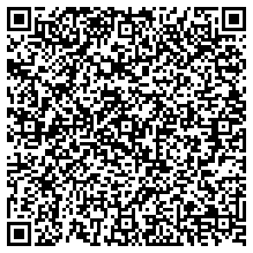 QR-код с контактной информацией организации bnMAP