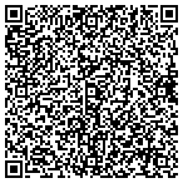 QR-код с контактной информацией организации ООО Текстильный гид