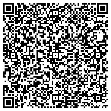QR-код с контактной информацией организации «Weissgauff»