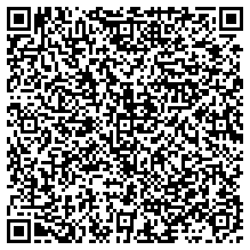 QR-код с контактной информацией организации ООО Сотрудник Мир