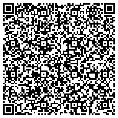 QR-код с контактной информацией организации ВМПАВТО Москва