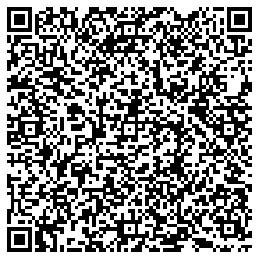 QR-код с контактной информацией организации ООО Мостехсайд