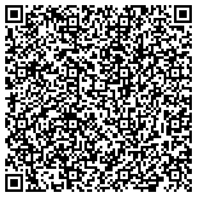 QR-код с контактной информацией организации ООО ExpertGROUP-полиграф