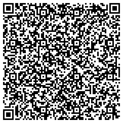 QR-код с контактной информацией организации СЛОТ