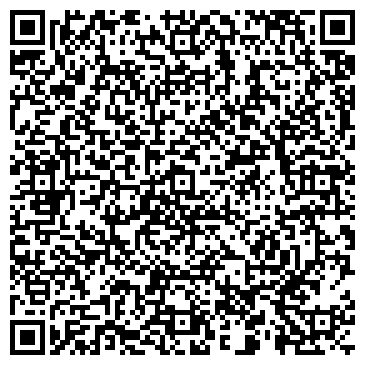 QR-код с контактной информацией организации ООО Novac