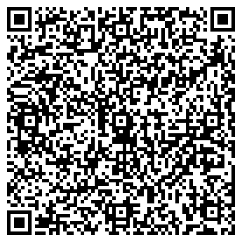 QR-код с контактной информацией организации ООО Симпл Чардж