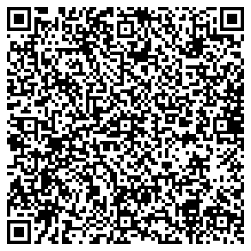 QR-код с контактной информацией организации ООО Прессфид