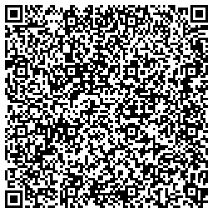 QR-код с контактной информацией организации Кондиционер-москва