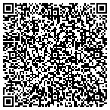 QR-код с контактной информацией организации ООО ОртоЛайк