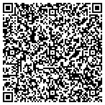 QR-код с контактной информацией организации ООО Метафора-ЛАБ