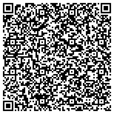 QR-код с контактной информацией организации ООО "Гарант"