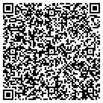 QR-код с контактной информацией организации Jewstone