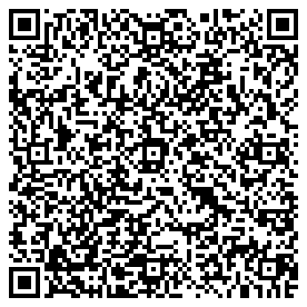 QR-код с контактной информацией организации Каписта