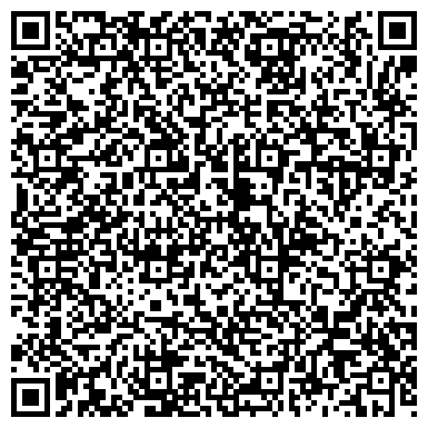 QR-код с контактной информацией организации ООО Профтехсервис