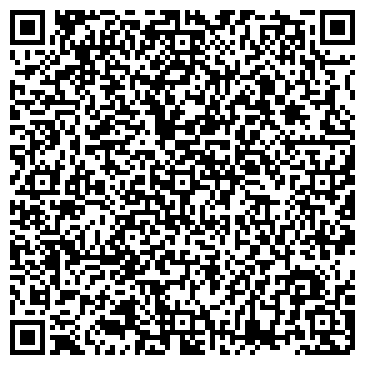 QR-код с контактной информацией организации SitnikovDesk