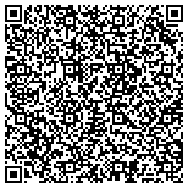 QR-код с контактной информацией организации ООО Михайлов Диджитал