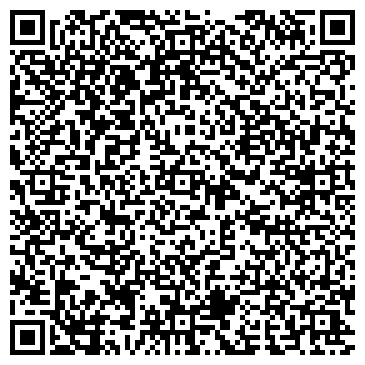 QR-код с контактной информацией организации «Дорожная карта инвестора»