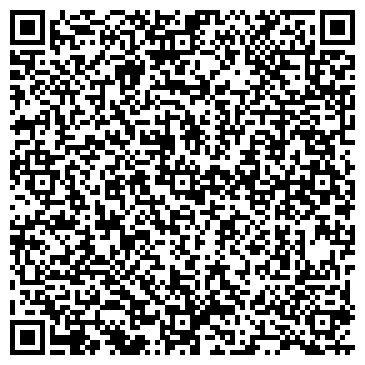 QR-код с контактной информацией организации RushENGL