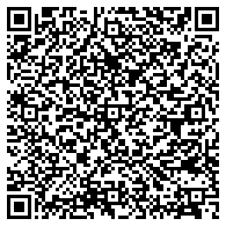 QR-код с контактной информацией организации ООО Mobus