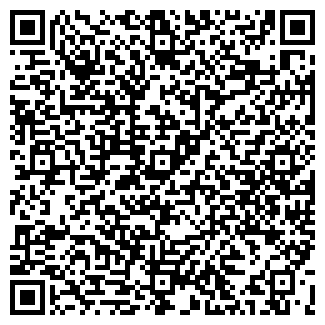 QR-код с контактной информацией организации ООО Pat.md