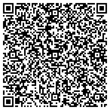 QR-код с контактной информацией организации Temchenko58