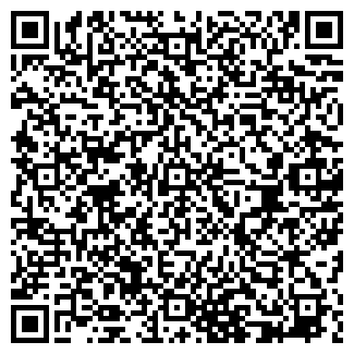 QR-код с контактной информацией организации ООО Пластилюкс