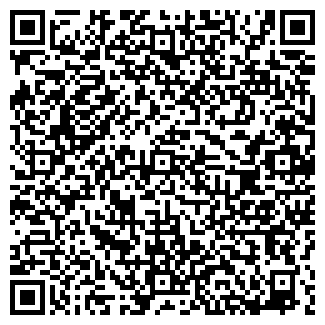 QR-код с контактной информацией организации ООО Пластилюкс