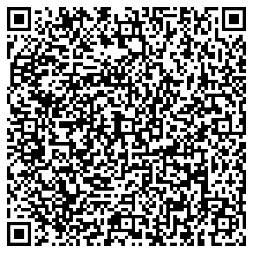 QR-код с контактной информацией организации Булат Групп