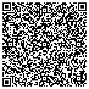 QR-код с контактной информацией организации ООО Альтернатива