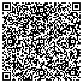 QR-код с контактной информацией организации 3DWolf