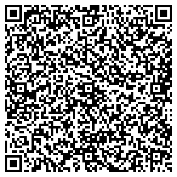 QR-код с контактной информацией организации ООО «Анвиро»