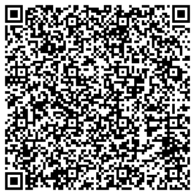 QR-код с контактной информацией организации ООО Адвокат Канев А.А. и партнеры