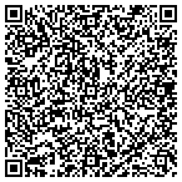 QR-код с контактной информацией организации ООО Двери ЗМК